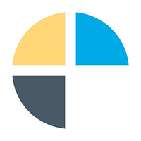 EdReports.org Logo