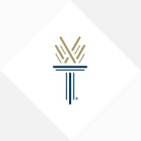 Wake Technical Community College Logo