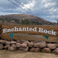 TEXAS HISTORICAL COMMISSION Logo