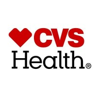 CVS Health and Aetna Logo