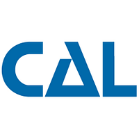 Center for Applied Linguistic Logo