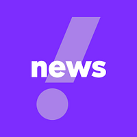 Yahoo Logo