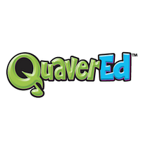 QuaverEd Inc. Logo