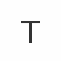 Tardus Inc Logo