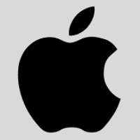 User1st Logo
