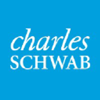 Charles Schwab Logo