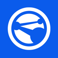 Appspace Company Logo