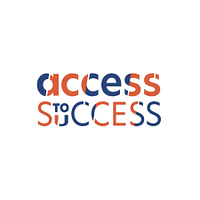 Access to Success Organization Company Logo