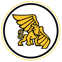 Missouri Western State University Logo