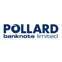 Pollard Digital Solutions Company Logo