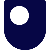 The Open University Logo