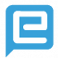 Experfy Inc Logo