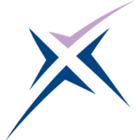 Scottish Qualifications Authority (SQA) Logo