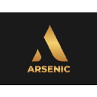 Software Hyderabad Logo