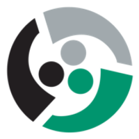 ektello Logo