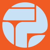 HCMA Logo