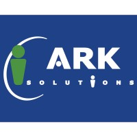ARK Solutions Logo