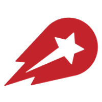 Delivery Hero Logo