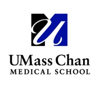 UMass Medical School Logo