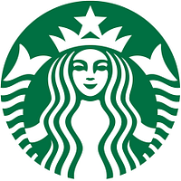 Starbucks-Technology Logo