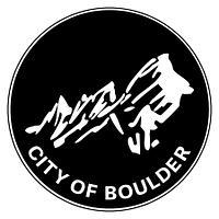 City of Boulder Company Logo