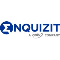 Enquizit Inc Logo