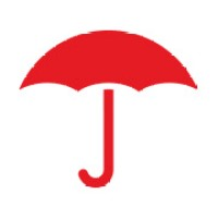 The Travelers Companies, Inc Logo
