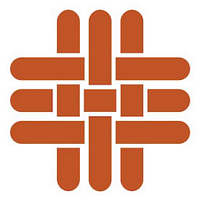 UTHealth Houston Logo