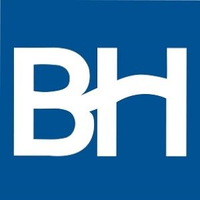 BeachHead Logo