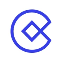 Content Square Logo