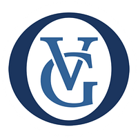 Oak View Group Company Logo