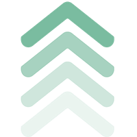 St Jardins Logo