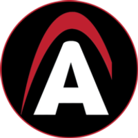 Arch Systems, LLC Logo