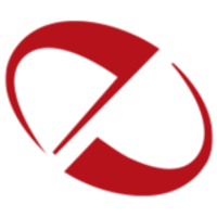 Entrega systems group Logo