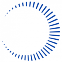 LCI Logo