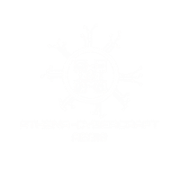 Athena Cybercraft Aegis Pvt Ltd Company Logo