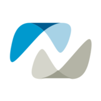 McLaren Health Care Corp Company Logo