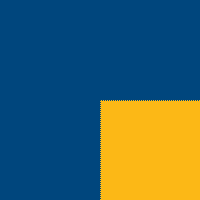 Northwestern Mutual Logo