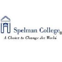 Spelman College Logo