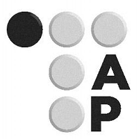 Accessibility Partners Company Logo
