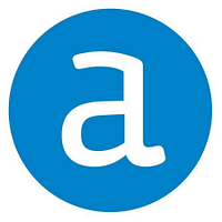 Alteryx Company Logo