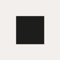 Perelman Performing Arts Center Logo
