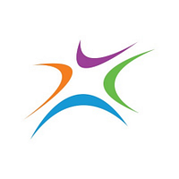 City of Oshawa Logo