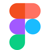 Figma Logo
