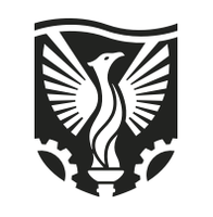 The University of East London Logo