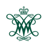 William & Mary Information Technology Logo