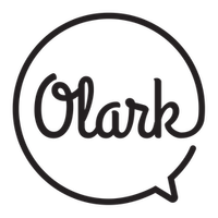 Olark Logo