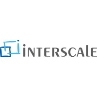 InterScale Company Logo