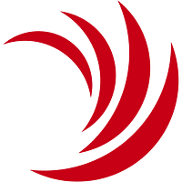 AJ Bell Logo