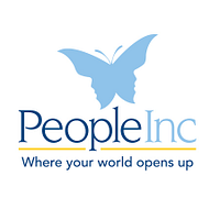 People Inc. Logo